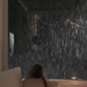 Meet your Posher, Nari